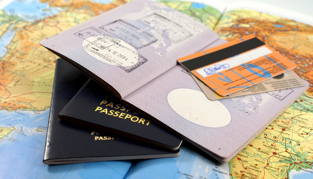 Australian Tourist Visa From Dubai Guide 2023