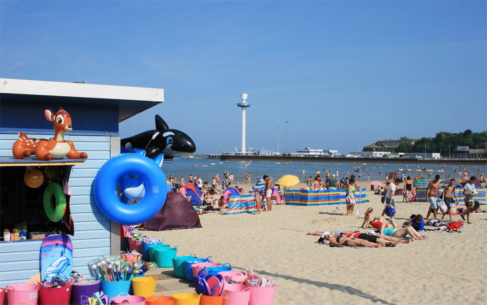 the-worlds-12-best-beaches-in-2024-picsgt